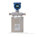 Compressed Air Flow Meter cowell